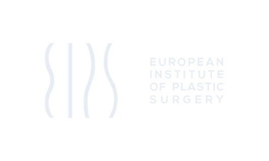 European Institute of Plastic Surgery